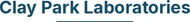 Clay Park Laboratories
